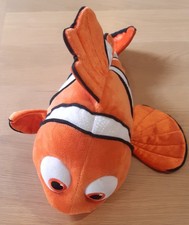Genuine Disney Finding Nemo