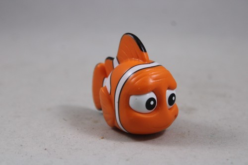 Disney pixar bandai - pixar,