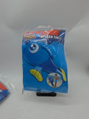 Finding nemo dory new - finding,