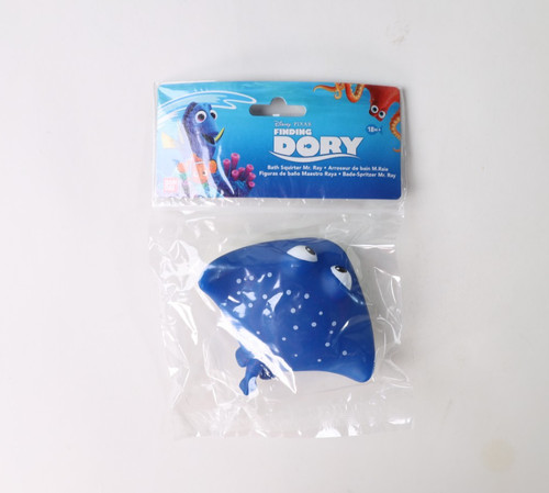 Bandai america disney finding - bandai,