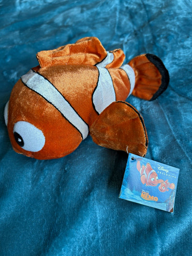 Vintage disney store exclusive - disney,