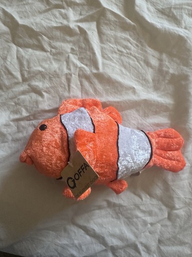 Goffa finding nemo orange - goffa,