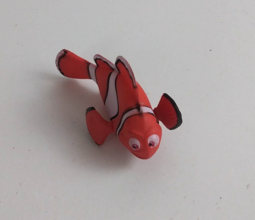 Disney pixar finding - nemo, nemo