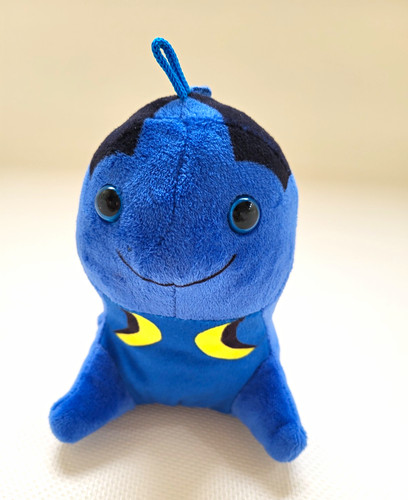 Finding nemo dory - finding,