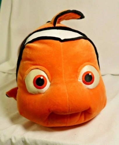 Disney pixar jumbo nemo - pixar,