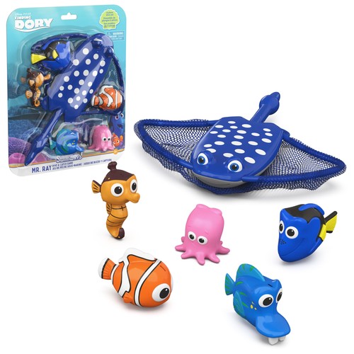Disney finding dory mr - finding,