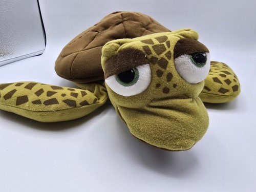 Disney store finding nemo - disney,