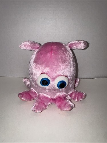 Disney store pixar finding - disney,