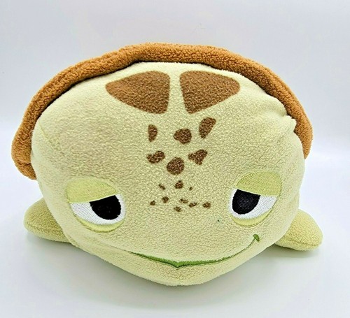 Disney large crush - large, tsum