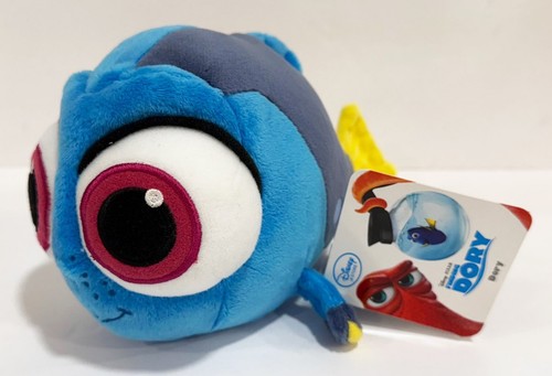 Finding dory disney - "finding, dory"