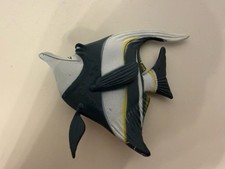 Disney Store Finding Nemo GILL