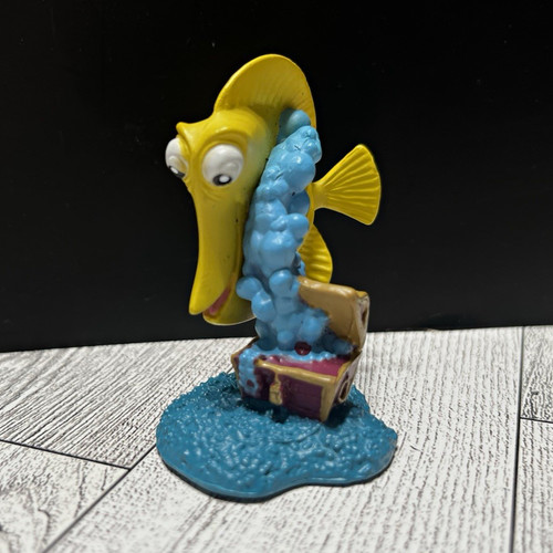 Disney pixar finding nemo - disney,