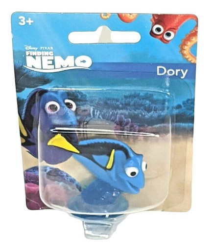 Mattel disney pixar - pixar, finding