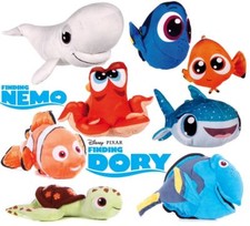 NEW OFFICIAL 7" 12" FINDING