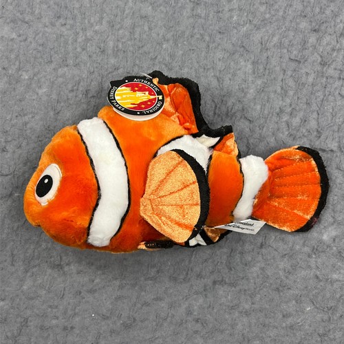 Finding nemo walt disney - walt, world