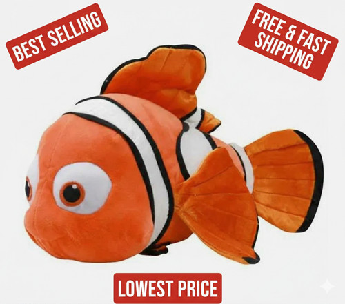 Caroon movie finding - movie, nemo