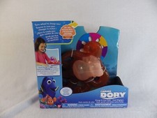 Disney Pixar Finding Dory