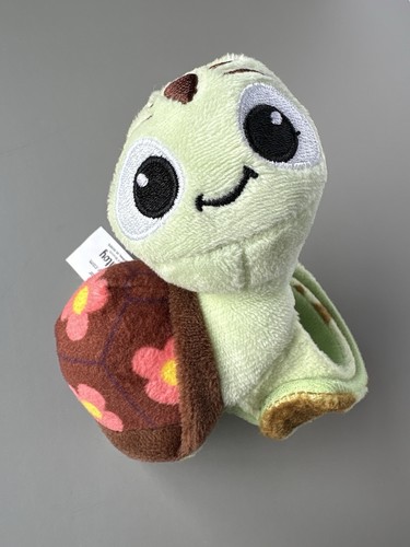 Disney pixar finding nemo - disney,
