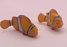 Finding Nemo Marlin Nemo