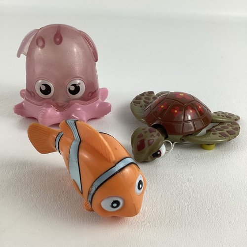 Disney finding nemo dory - finding,