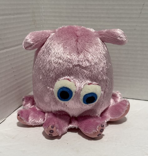 Disney pearl finding nemo dora - disney,