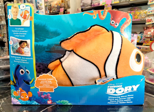 Disney pixar finding - pixar,