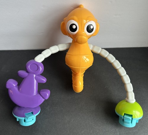 Bright starts disney finding - bright,