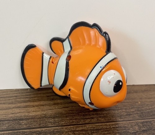 Disney pixar finding - finding, nemo