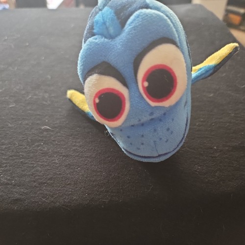Disney dory small plush - dory,