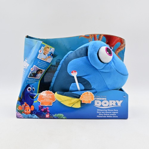 Bandai disney pixar - disney,