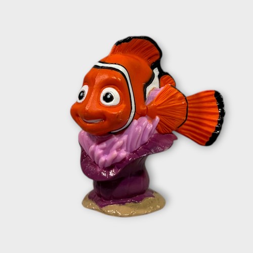 Disney pixar finding - pixar, nemo