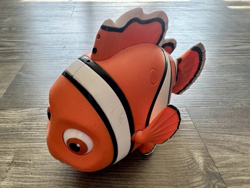Thinkway toys disney - 🧡🤍,