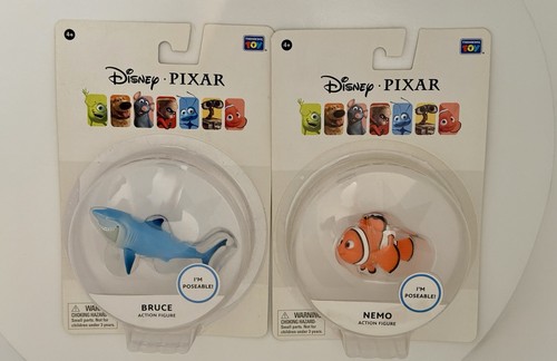 Disney pixar finding nemo - finding,