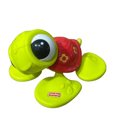 Fisher price disney finding - fisher,