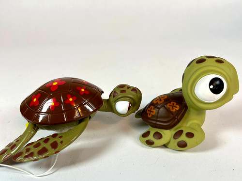 Lot disney finding nemo - 2,