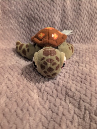 Disney parks finding - disney, nemo