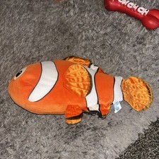 Disney Hasbro Finding Nemo
