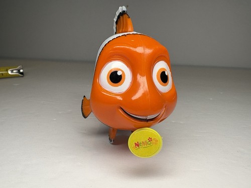 Swimways disney pixar - disney,