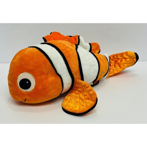 Disney parks finding nemo - finding,
