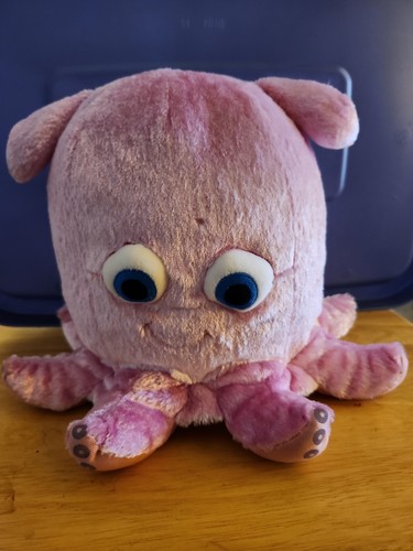 Disney store finding nemo - disney,