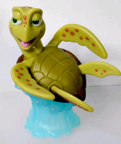 New disney 100 - 100, of