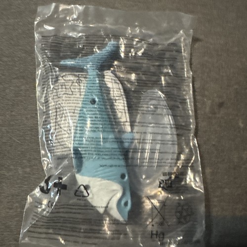 Disney pixar finding nemo - pixar,